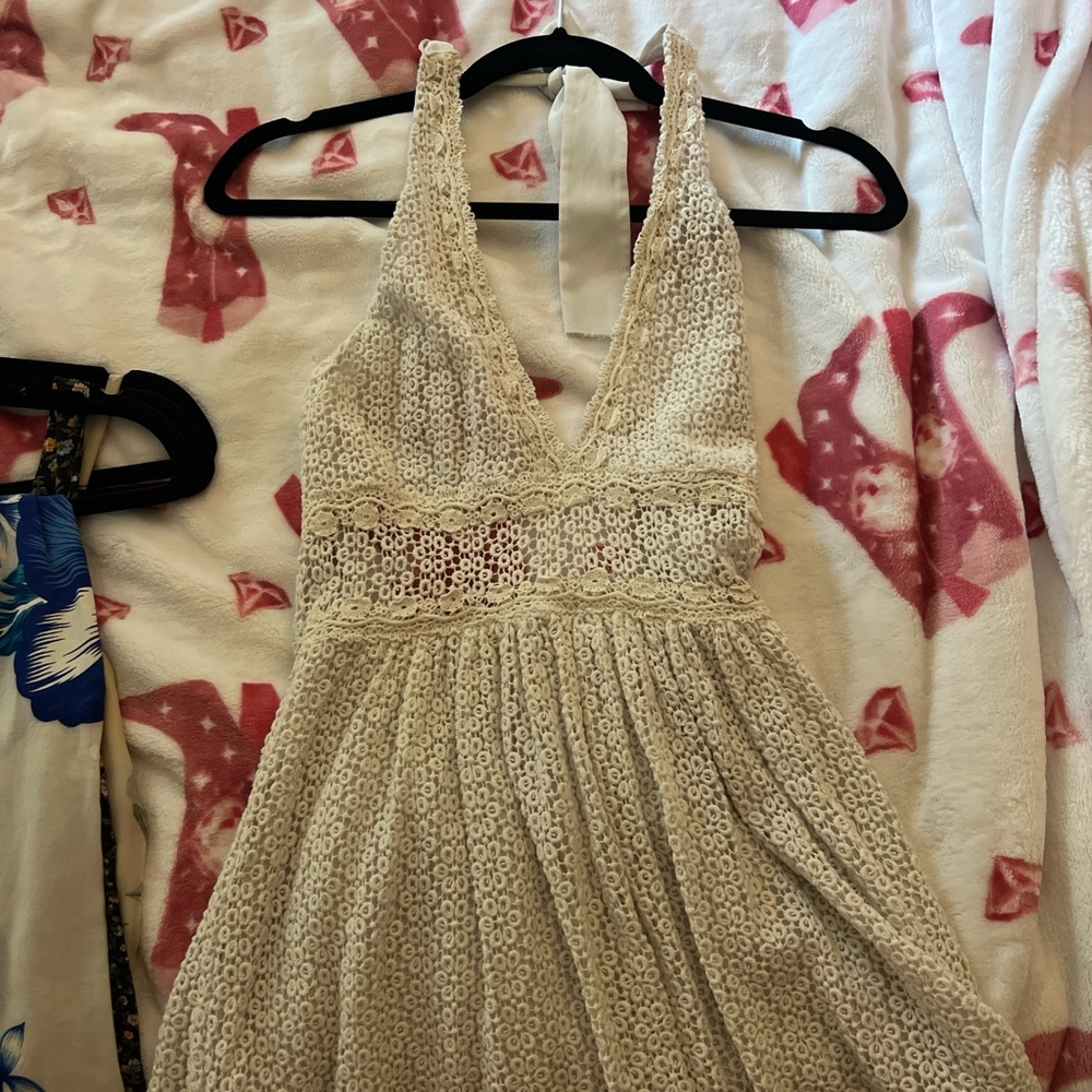 FREE PEOPLE